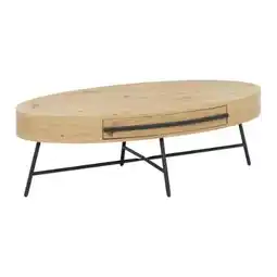 Mömax Couchtisch Emilia Angebot