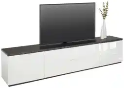 Mömax Lowboard Mundi Angebot