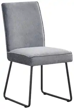 Mömax Stuhl Cora Angebot