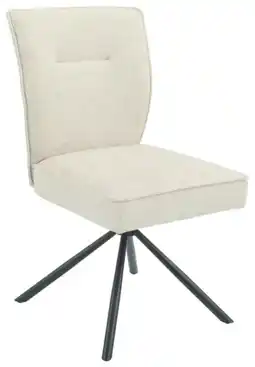 Mömax mömax premium living Stuhl Ellen Giga S Angebot