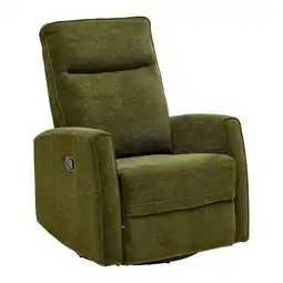 Mömax Relaxsessel Melinda Angebot