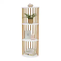 Mömax REGAL ZORA Angebot