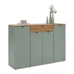 Mömax Sideboard Bahia-M Angebot