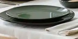 porta Like Villeroy & Boch Group Speiseteller Lave Angebot