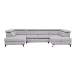 Mömax Wohnlandschaft Look Angebot