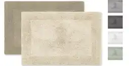 porta Badteppich Angebot