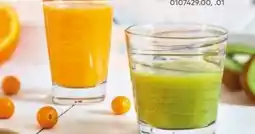 porta Leonardo Glas-Serie Vario Angebot