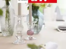 porta Leonardo Leuchter Poesia Angebot