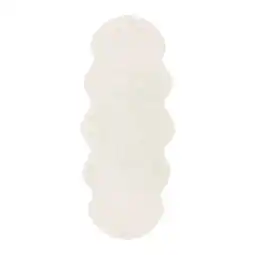 Mömax mömax modern living Kunstfell Nico 2 Angebot