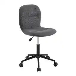 Mömax Drehstuhl Lisa Angebot