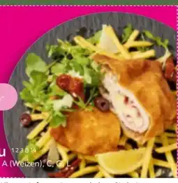 Mömax Mömax Mia Cucina Cordon Bleu Angebot