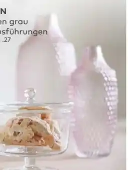 porta Leonardo Vase Poesia Angebot