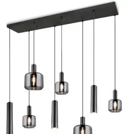 porta Trio Balkenpendel Mataro Angebot