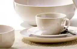 porta Ritzenhoff & Breker Frühstücksservice Laredo 12-tlg Angebot