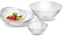 porta Ritzenhoff & Breker Schalen-Serie Unico Angebot