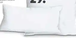 porta Künsemüller Kopfkissen Sweet Dreams Angebot