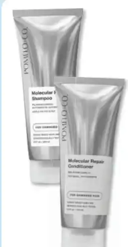 Budni Pomélo + Co Shampoo Angebot