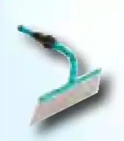 OBI Gardena Combisystem-Unkrauthacke Angebot