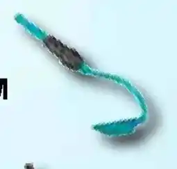 OBI Gardena Combisystem-Kultivator Angebot