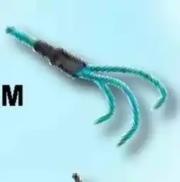 OBI Gardena Combisystem-Grubber Angebot