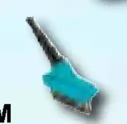 OBI Gardena Combisystem-Fugenbürste Angebot