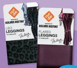 Budni nur die Damen Leggings Kilian Kerner Angebot