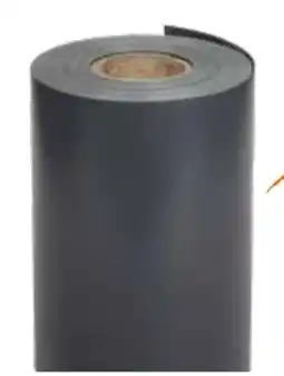 OBI Floraworld PVC-Sichtschutzrolle Angebot