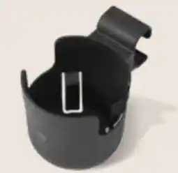 OBI Weber Flaschenhalter Works Angebot