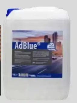 OBI RobbyRob AdBlue Angebot