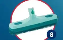 OBI Leifheit Gummibesen Angebot