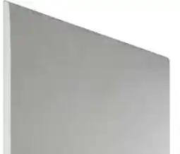 OBI Gipskartonplatten Angebot