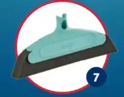 OBI Leifheit Schaumstoffbesen Classic Angebot