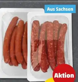 PENNY Schildauer Käsebeißer Angebot