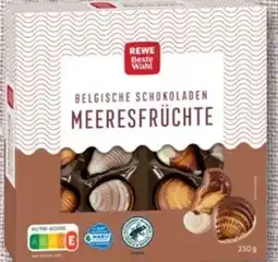 nahkauf Rewe Beste Wahl Belgische Meeresfrüchte Angebot