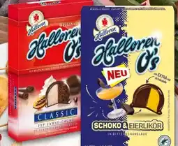 nahkauf Halloren O's Angebot