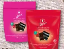 nahkauf Halloren Chocolate Thins Himbeere Angebot