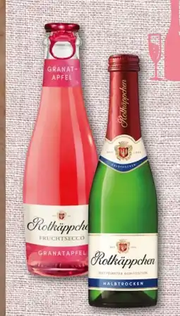 nahkauf Rotkäppchen Sekt Angebot