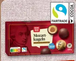nahkauf Rewe Beste Wahl Mozartkugeln Angebot