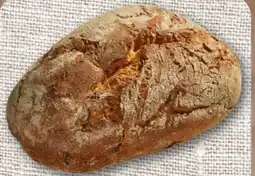 nahkauf Rewe Back-Station Dinkel-Karottenbrot Angebot