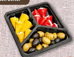 nahkauf Perla Antipasti Angebot