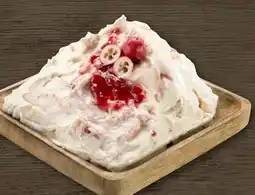 REWE Rewe Frischkäsezubereitung Angebot