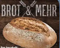 REWE Rewe Back-Station Das herzhaftkräftige Zwiebelbrot Angebot