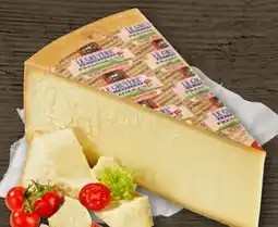 REWE Le Gruyère Premier Cru Angebot