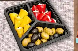 REWE Perla Antipasti Angebot