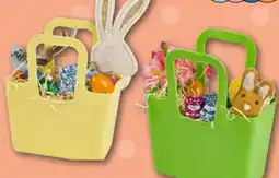 REWE Mini Aufbewahrungstasche Angebot