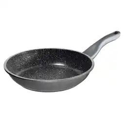 Netto Marken-Discount STONELINE FRESH Bratpfanne 28 cm, Made in Germany Angebot