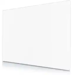 Netto Marken-Discount Titanwolf Gaming Mauspad XXL 1200x800 mm, wasserabweisend, große Tischunterlage, Gummiunterseite Angebot