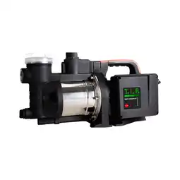 Netto Marken-Discount Hauswasserautomat T.I.P. DWS 4400/44 IF Angebot