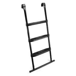 Netto Marken-Discount Salta Leiter - Größe XL - Höhenverstellbar Angebot