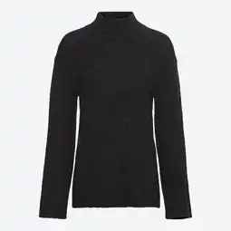 NKD Damen-Pullover mit Rollkragen Angebot